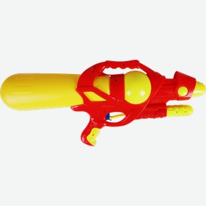 Водный пистолет BIGGA 58см, Арт. CB900774