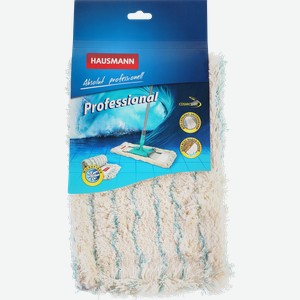 Насадка для швабры HAUSMANN Professional, Арт. HM-491