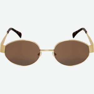 Очки солнцезащитные женские CITY HOME TRADE, Арт. GLSSUN-035-WMN