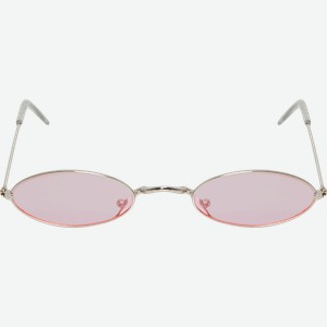 Очки солнцезащитные женские CITY HOME TRADE, Арт. GLSSUN-033-WMN