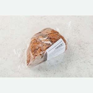 Тартин Зерновой, нарезка