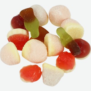 Мармелад 2 вес.