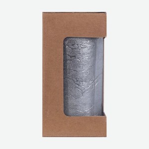 Свеча интерьерная  Финикс , в ассортименте