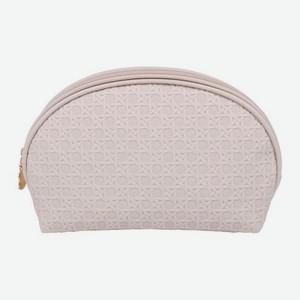 Маленькая косметичка LAF в ассортименте