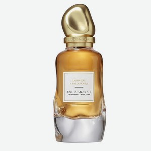 DONNA KARAN Palo Santo Cashmere Collection, Парфюмерная вода, спрей 100 мл