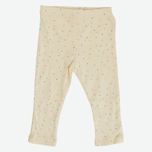 Леггинсы Emotion Kids арт. SS25-BFB06 (р.24)