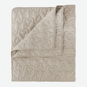 Одеяло Самойловский Текстиль стеганое хлопок Легкое 150гр 14