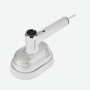 Отпариватель ручной РЕДМОНД SH1638, Белый