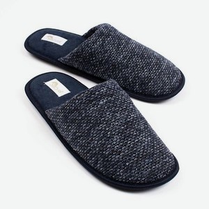 Тапочки Shephard