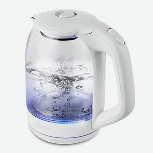 Чайник Кт-6169