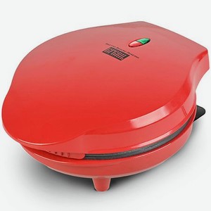 Вафельница GFW-032, фигурные вафли