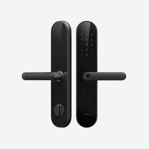 Умный дверной замок Door lock N100 (ZIGBEE) ZNMS16LM