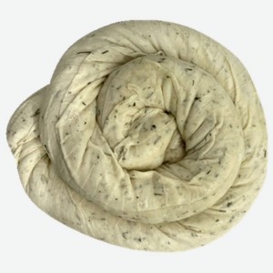 Улитка Греческая с мясом замороженная п/ф 150г, 150 г