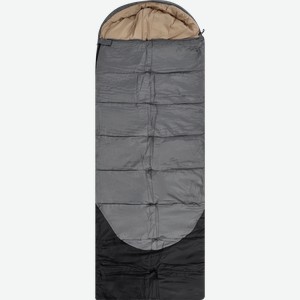 Спальный мешок ACTIWELL 190x80см 300г/м2, Арт. XK-RS-008