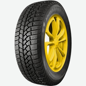 Автошина шипованная VIATTI Bosco Nordico V-523 225/55 R18 102T TL