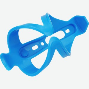 Держатель велосипедный для бутылки ACTIWELL, Арт. BIK-16