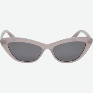 Очки солнцезащитные женские CITY HOME TRADE, Арт. GLSSUN-013-WMN