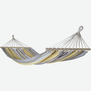 Гамак GIARDINO CLUB Large Stripe, Арт. MXC1-041