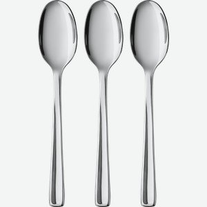 Набор ложек чайных APOLLO Modern, Арт. MOD-53, 3шт