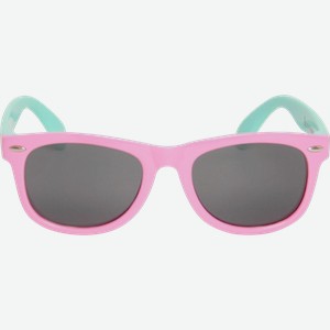 Очки солнцезащитные детские CITY HOME TRADE, Арт. GLSSUN-009-KDS