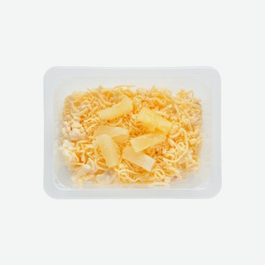 Салат Венеция 180г Готово Фк2