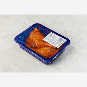 Окорочок утенка в соусе