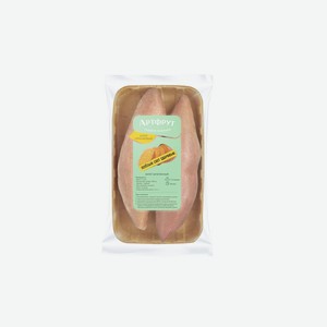 Батат Артфрут 400 г