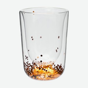 Термобокал, O Kitchen, 300 мл, в ассортименте