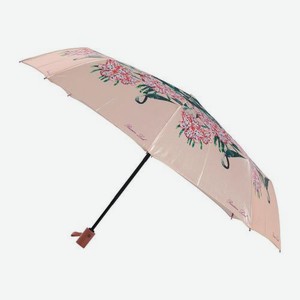 Автоматический зонт женский Russian Look в ассортименте
