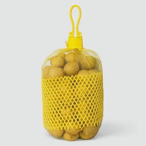 Лонган, 0,4 - 0,6 кг