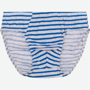 Трусы Uno мужские синие UM28_1n6 р.s-xl в ассортименте