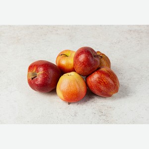 Яблоко Ред Чиф