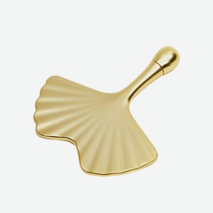 Gezatone Массажер гуаша для лица и шеи от отеков AMG336, 1 шт.