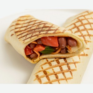 Шаурма постная 280 г