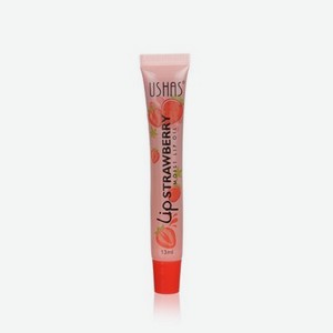 Масло для губ USHAS Lip Oil 13г