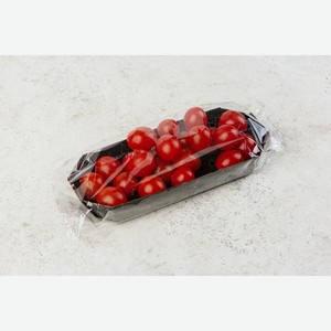 Томаты черри виноградные сладкие, 250 г