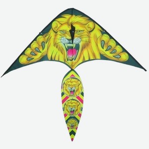 Игрушка Unic-Toys Воздушный змей в ассортименте, 1 шт