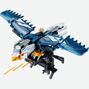 Конструктор IMASTER Арбалеты