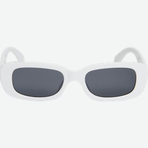 Очки солнцезащитные детские CITY HOME TRADE, Арт. GLSSUN-007-KDS