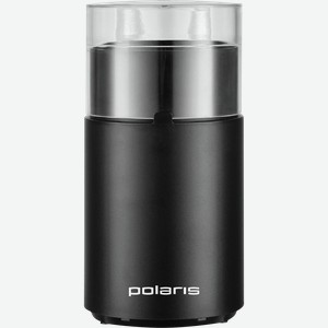 Кофемолка POLARIS черная, Арт. PCG 2019