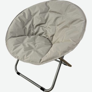 Кресло GIARDINO CLUB Луна 79х63х80см, Арт. LM-02G