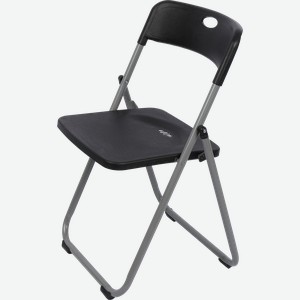 Стул складной GIARDINO CLUB 38х38х75см, Арт. MU2084