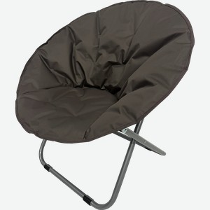 Кресло GIARDINO CLUB Луна 79х63х80см, Арт. LM-03G