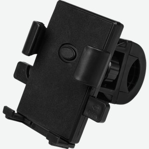 Держатель велосипедный для телефона ACTIWELL 14х10,7х10см, Арт. GV28816-0611-008-1