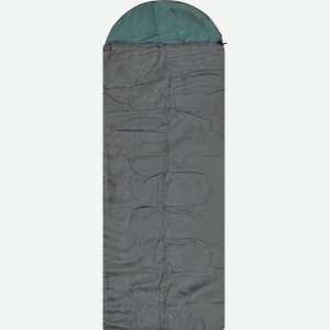 Мешок спальный ACTIWELL 190х80см, от +15 до +25, Арт. LEN-2504001