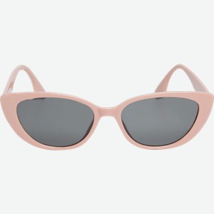 Очки солнцезащитные женские CITY HOME TRADE, Арт. GLSSUN-014-WMN