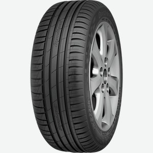 Автошина летняя CORDIANT Sport 3 225/65/R17