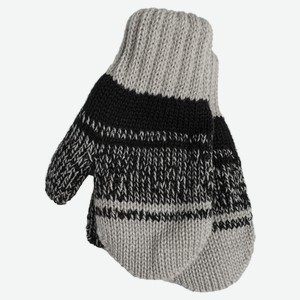 Варежки детские PriKinder, р.12