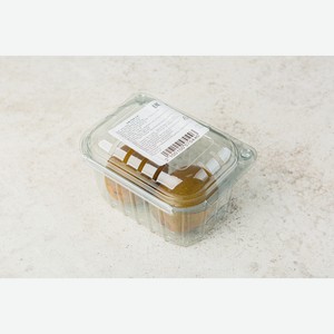 Киви Голд, 2 шт