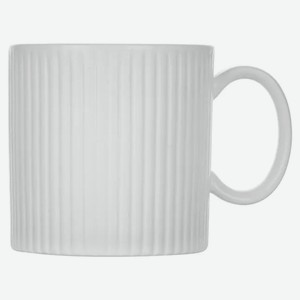 Кружка Liling Jintao, 370мл